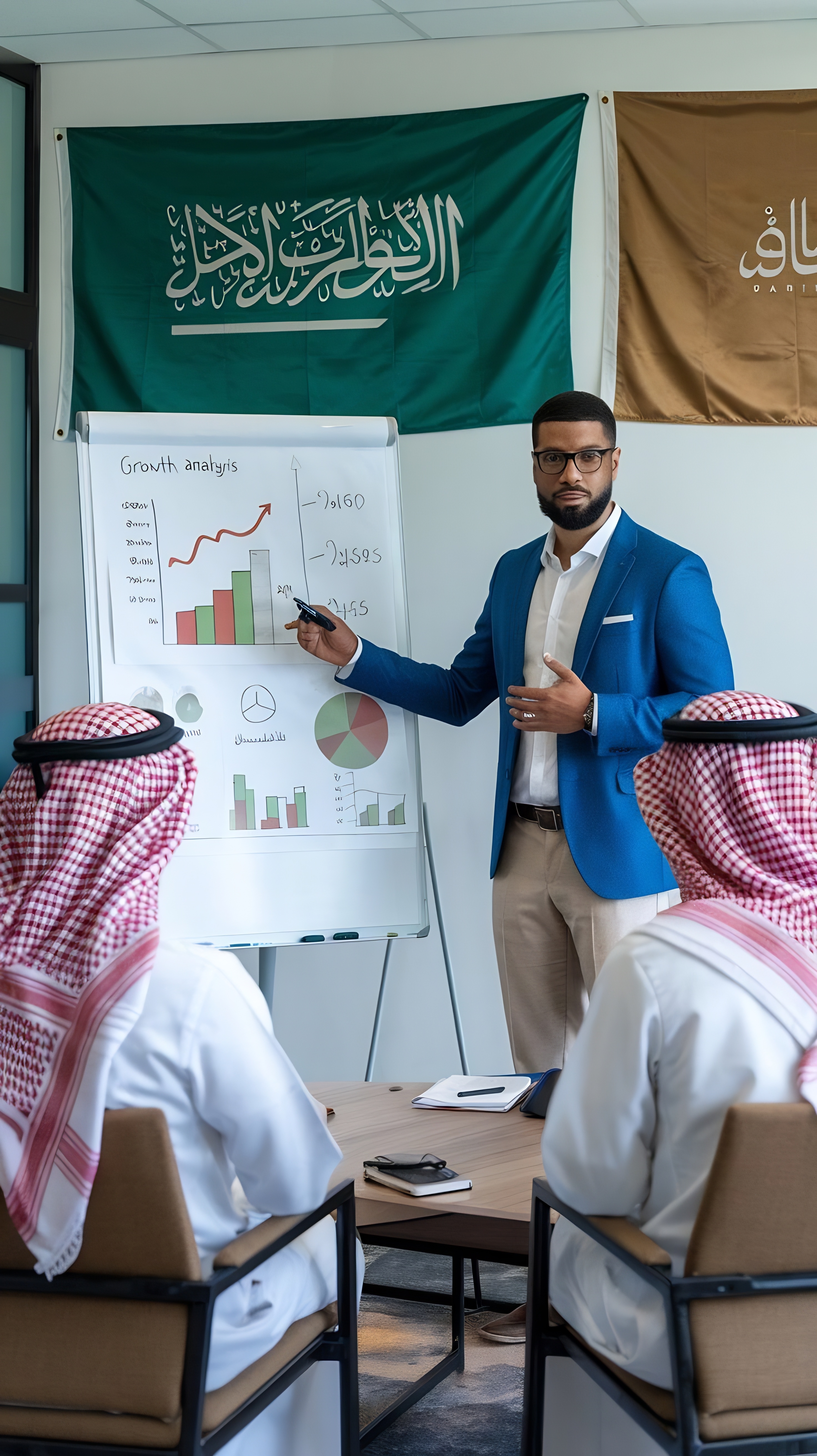 مهارات البيع و خدمه العملاء