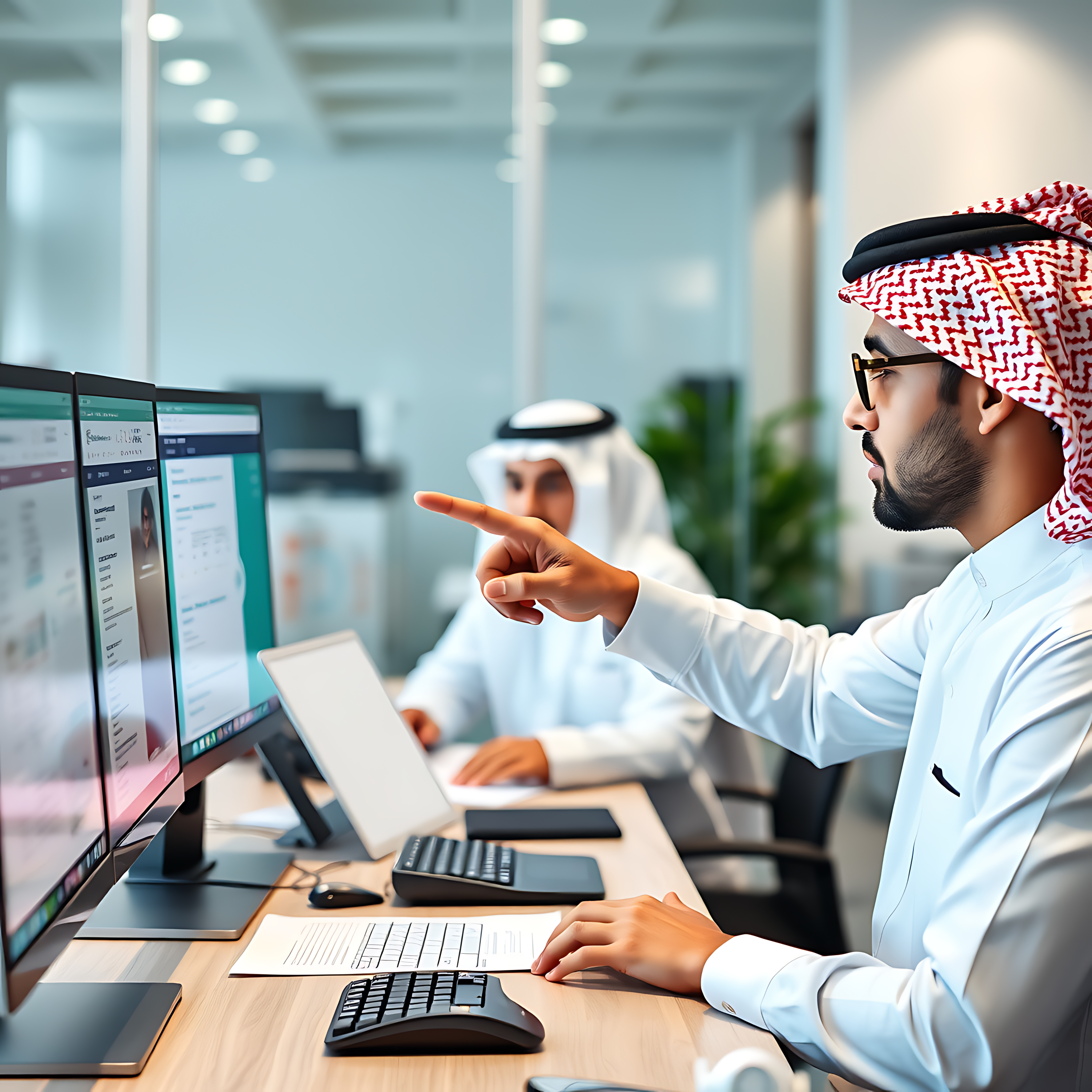 التهيئة لاختبار الشهادة الدولية للحاسب و الانترنتIC3